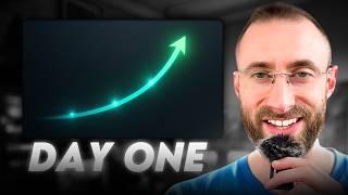 How to Become an SEO Pro From Scratch