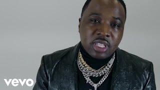 Troy Ave - A Brooklyn Story