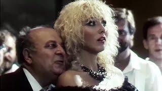 Lepa Brena - Bato, Bato - (Hajde da se volimo, 1987)