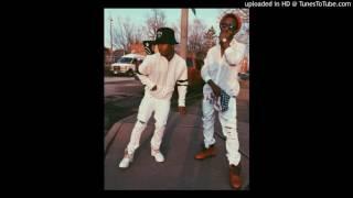 The Yunginz x A1 & TK - Back Doe [Prod. By WindyGH]
