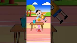 game play at home, Funnyfamily play games- Good Everyday #Shorts #comedyvideo