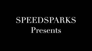 SPEEDSPARKS Launch Control