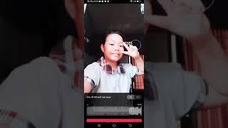 Hướng dẫn quay slow trên tik tok edit bên app trung|Tiên Nguyễn