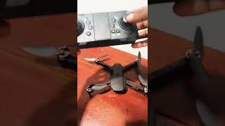 E88 Drone Testing Tutorial #trending #droncamera #aerialdronefootage #tutorial #drone #tech #drones