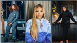 PHYNA & CHICHI'S FANS CLA$H OVER BRAGGING RIGHTS | ERICA OPENS LUXURIOUS SHORTLET APARTMENTS