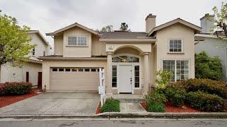 Mountain View Single Family Home | Pending