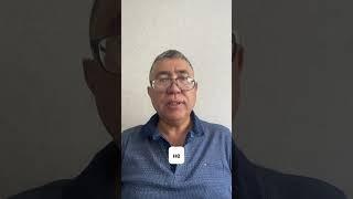 Важно получить финансовое образование с детства.