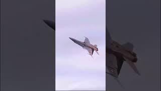 F/A-18C  : franky060185