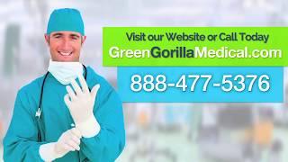 Doctor Video Marketing | Medical Video Production DALLAS