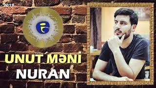 NURAN  - Unut Meni | 2019