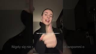 BTWJULIETT