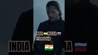 #shorts | India - Russia Friendship | 1971 India - Pakistan war | #war#edit #ytshorts