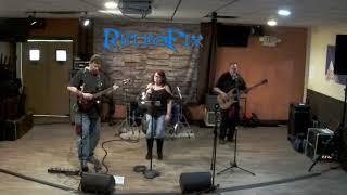 RetroFix - Never in My Life - Zupkos 3/28/19