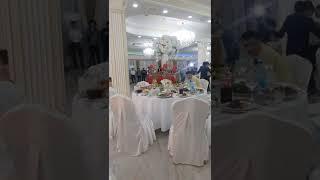Таджикская свадьба в москва.2022г истаравшан