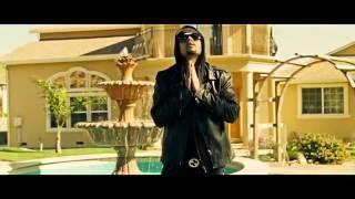 Bohemia   Hazaar Gallan Official New Full Song Video Album Thousand Thoughts