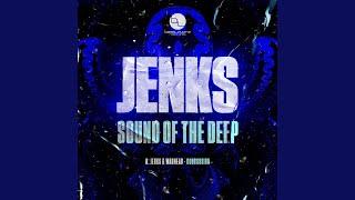 Sound Of The Deep