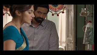 Haseen Dillruba Full Movie || Haseen Dillruba Movie Sad Music.