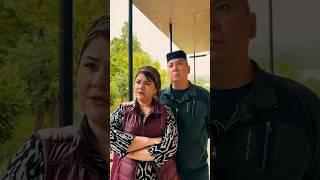 Super kelinchak 2-qism General qaynona #vaynlar #shortsvideo #vines
