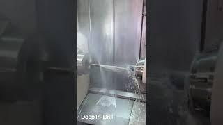 DeepTri-Drill