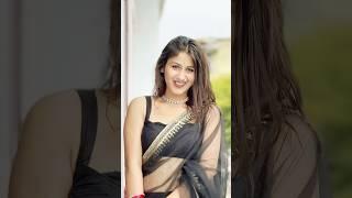 Sadiya #pawansingh #new #trending #viralvideos #viral #shorts #shortvideo #bhojpurisong ​⁠