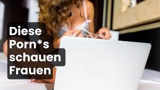 So nutzt du ihre sexuellen Fantasien zu deinem Vorteil