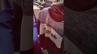 #activerahul #apparel #activewear #gym #wear#clothingbrand #engine #mydesign #designer #subscribe