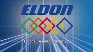 Eldon Introduction