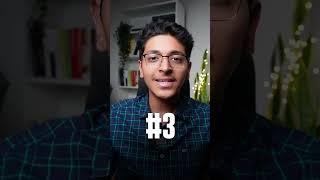 Learn To Code By PLAYING GAMES?!  | Ishan Sharma #shorts