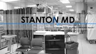 StantonMD #1- FULL SHOW