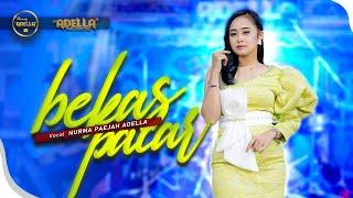 BEKAS PACAR - Nurma Paejah Adella - OM ADELLA