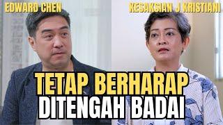 MUSIBAH MEMBAWA SAYA LEBIH DEKAT DENGAN TUHAN - Solusi TV Full Episode SCTV