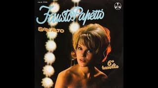 Ormai  @   Fausto Papetti  @   "Quei favolosi anni '60/70"