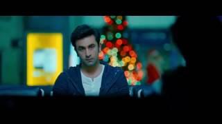 Yeh Jawaani Hai Deewani Best Scene