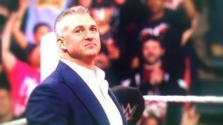 Shane McMahon's 8th Titantron Entrance Video [HD]