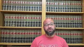 Nate   Attorney Joseph Vendetti Client Testimonial   Pennsylvania Workers' Compensation Claim