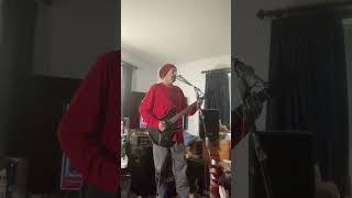 Day Jam , PS I will erase the bad ones. Facebook Pride.