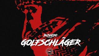 BUSHIDO Type Beat - "GOLFSCHLÄGER" (prod. by Larkin) 2024