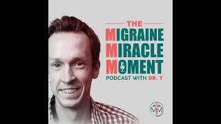 Keto for Migraine Questions Answered