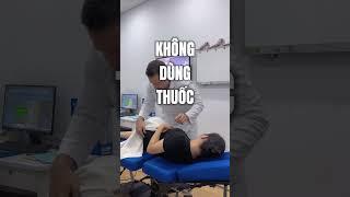 Trải Nghiệm Điều Trị Đau Nhức Sau Sinh tại ACC- Kinh nghiệm cho mẹ bỉm
