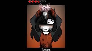 Even though I loved you meme (Sia x Lily) #incredibox #animation #colorbox #art #trend