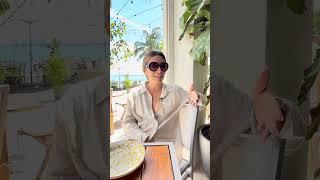 Эджвотер Майами как инвестиция #майами #маями #инвестиции #экономикасша