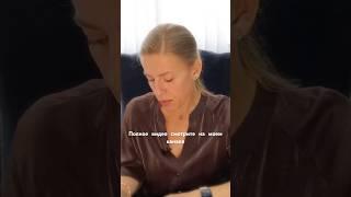 Обманули на задатке. Как вернуть деньги? #недвижимость