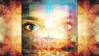 Edelis - Golden Era [Full Album]