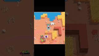 Those are my powercubes bro  #brawlstars #brawl