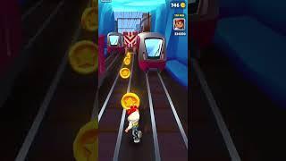 Hard Game Play - 27