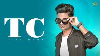 TC : King Noor | Juhi Rai | Revel |Invincible Studioz | Latest Punjabi Songs 2023