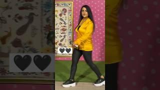 मुख्यमंत्री देवेंद्र फडणवीस पत्नी अमृता फडणवीस व्हिडिओ #shorts #amrutafadnavis