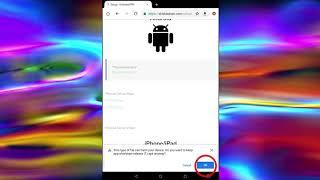 How To Install ShieldedVPN Android App