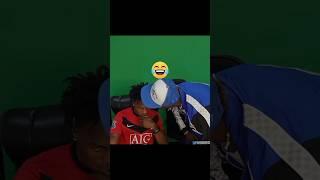 Pogba Beats Speed At FIFA  #speed #subscribe #god