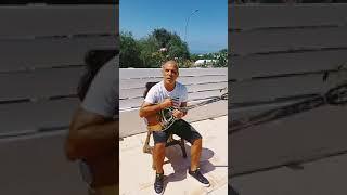 Learn to Play Bouzouki like a Pro